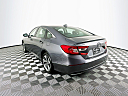 Thumbnail image of 2020 Honda Accord at Mercedes-Benz of Massapequa