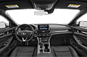Thumbnail image of 2020 Honda Accord at Mercedes-Benz of Massapequa