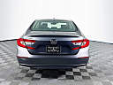 Thumbnail image of 2020 Honda Accord at Mercedes-Benz of Massapequa