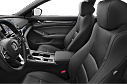 Thumbnail image of 2020 Honda Accord at Mercedes-Benz of Massapequa