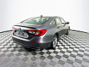 Thumbnail image of 2020 Honda Accord at Mercedes-Benz of Massapequa