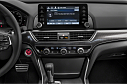 Thumbnail image of 2020 Honda Accord at Mercedes-Benz of Massapequa