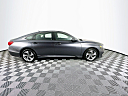 Thumbnail image of 2020 Honda Accord at Mercedes-Benz of Massapequa