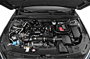 Thumbnail image of 2020 Honda Accord at Mercedes-Benz of Massapequa