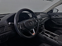 Thumbnail image of 2020 Honda Accord at Mercedes-Benz of Massapequa