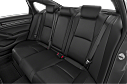 Thumbnail image of 2020 Honda Accord at Mercedes-Benz of Massapequa