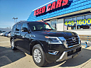 Thumbnail image of 2021 Nissan Armada at A & B Motors