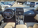 2021 Nissan Armada S at A & B Motors