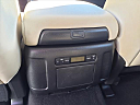 Thumbnail image of 2021 Nissan Armada at A & B Motors