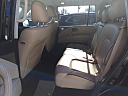 Thumbnail image of 2021 Nissan Armada at A & B Motors