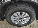 Thumbnail image of 2021 Nissan Armada at A & B Motors
