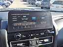 Thumbnail image of 2021 Nissan Armada at A & B Motors