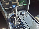 Thumbnail image of 2021 Nissan Armada at A & B Motors