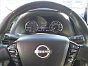 Thumbnail image of 2021 Nissan Armada at A & B Motors