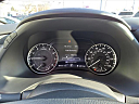 Thumbnail image of 2021 Nissan Armada at A & B Motors