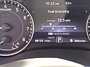Thumbnail image of 2021 Nissan Armada at A & B Motors
