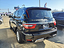 Thumbnail image of 2021 Nissan Armada at A & B Motors