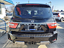 Thumbnail image of 2021 Nissan Armada at A & B Motors