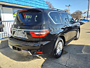 Thumbnail image of 2021 Nissan Armada at A & B Motors