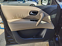 Thumbnail image of 2021 Nissan Armada at A & B Motors