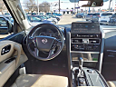 Thumbnail image of 2021 Nissan Armada at A & B Motors