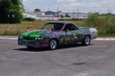 Thumbnail image of 1985 Chevrolet El Camino at Past & Present Motor Cars