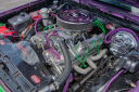 Thumbnail image of 1985 Chevrolet El Camino at Past & Present Motor Cars