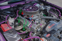 Thumbnail image of 1985 Chevrolet El Camino at Past & Present Motor Cars