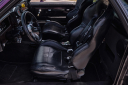 Thumbnail image of 1985 Chevrolet El Camino at Past & Present Motor Cars