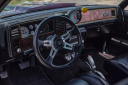 Thumbnail image of 1985 Chevrolet El Camino at Past & Present Motor Cars