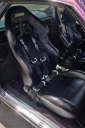 Thumbnail image of 1985 Chevrolet El Camino at Past & Present Motor Cars