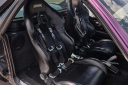 Thumbnail image of 1985 Chevrolet El Camino at Past & Present Motor Cars