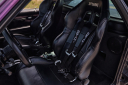 Thumbnail image of 1985 Chevrolet El Camino at Past & Present Motor Cars