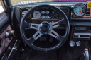 Thumbnail image of 1985 Chevrolet El Camino at Past & Present Motor Cars