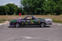 Thumbnail image of 1985 Chevrolet El Camino at Past & Present Motor Cars