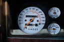 Thumbnail image of 1985 Chevrolet El Camino at Past & Present Motor Cars