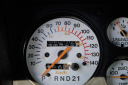 Thumbnail image of 1985 Chevrolet El Camino at Past & Present Motor Cars
