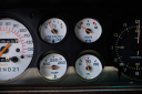 Thumbnail image of 1985 Chevrolet El Camino at Past & Present Motor Cars