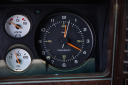 Thumbnail image of 1985 Chevrolet El Camino at Past & Present Motor Cars