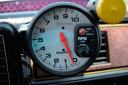 Thumbnail image of 1985 Chevrolet El Camino at Past & Present Motor Cars