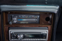 Thumbnail image of 1985 Chevrolet El Camino at Past & Present Motor Cars