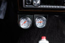 Thumbnail image of 1985 Chevrolet El Camino at Past & Present Motor Cars