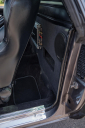 Thumbnail image of 1985 Chevrolet El Camino at Past & Present Motor Cars