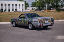 Thumbnail image of 1985 Chevrolet El Camino at Past & Present Motor Cars
