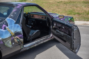 Thumbnail image of 1985 Chevrolet El Camino at Past & Present Motor Cars