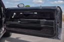 Thumbnail image of 1985 Chevrolet El Camino at Past & Present Motor Cars