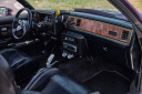 Thumbnail image of 1985 Chevrolet El Camino at Past & Present Motor Cars