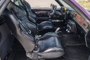 1985 Chevrolet El Camino at Past & Present Motor Cars