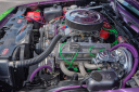 Thumbnail image of 1985 Chevrolet El Camino at Past & Present Motor Cars
