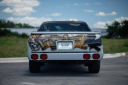 Thumbnail image of 1985 Chevrolet El Camino at Past & Present Motor Cars